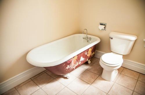 Kanab House | Grand Circle Lodge