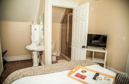 Kanab House | Grand Circle Lodge