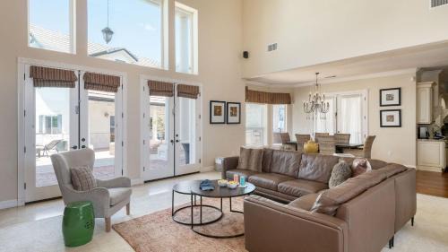 Temecula House | Grand Contento by AvantStay
