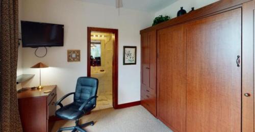 Vail Apartment | Grand Hyatt Hotel And Condos