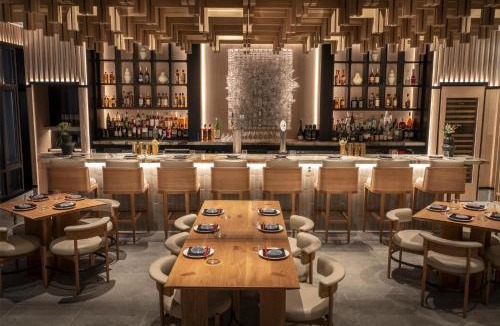 Vail Resort | Grand Hyatt Vail Resort and Spa