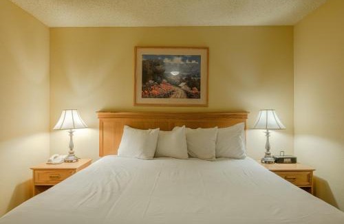 Mount Crested Butte Apartment | Grand Lodge Condo in the Heart of Mt Crested Butte condo