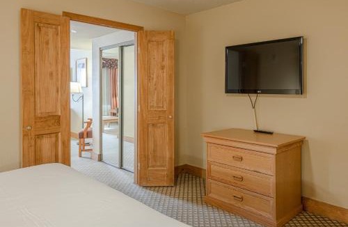 Mount Crested Butte Apartment | Grand Lodge Condo in the Heart of Mt Crested Butte condo