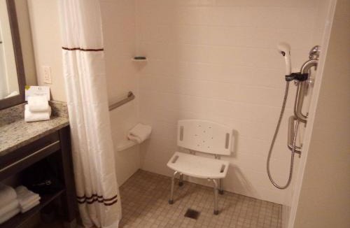 Rock Valley Hotel | GrandStay Hotel & Suites Rock Valley
