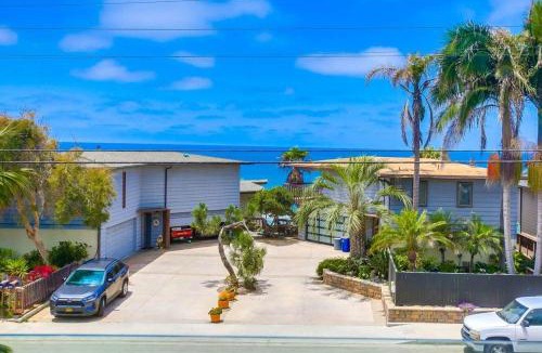 Leucadia House | GrandView