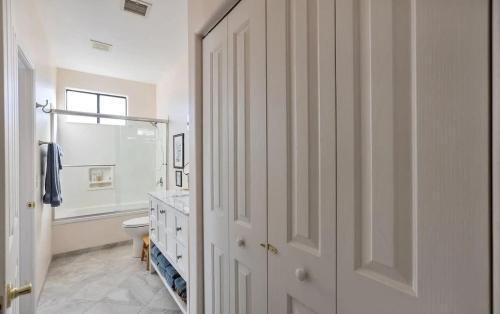 West Sedona House | Grasshopper Lane Getaway- Your Sedona Oasis