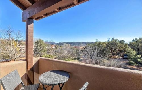 West Sedona House | Grasshopper Lane Getaway- Your Sedona Oasis