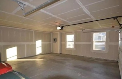 Meridian House | Gray Cloud Townhomes