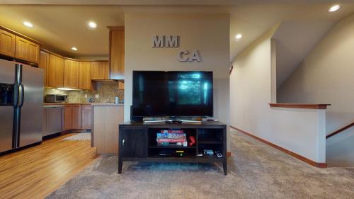 Mammoth Lakes Villa | Gray Eagle 5