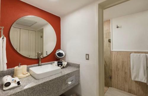 Ildefonso Green Apartment | Great & Cozy Suite Studio in Cabo San Lucas