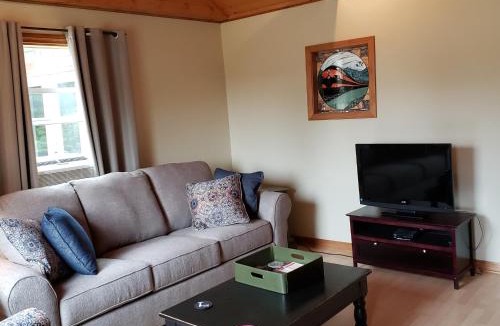 Chester Bed & Breakfast | Great Northern Bed & Breakfast