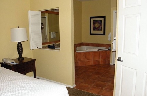 West Sedona Resort | Great views 2BR 2Bath full kitchen W/D relax in comfort, Spa and exercise room