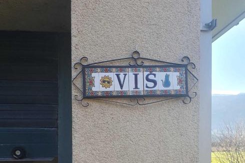 Danilovgrad Villa | Green Oasis