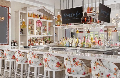 Green Valley Ranch Hotel | Green Valley Ranch Resort Spa Casino