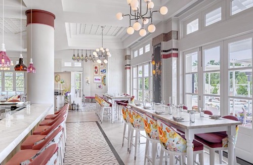 Green Valley Ranch Hotel | Green Valley Ranch Resort Spa Casino
