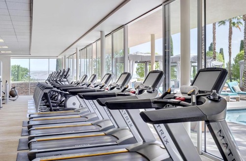 Green Valley Ranch Hotel | Green Valley Ranch Resort Spa Casino