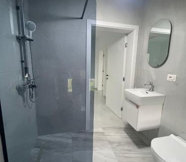 Donji Crnobreg Hostel | Grepia Hostel