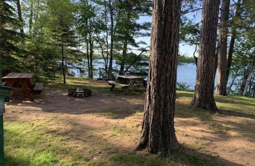 Woodruff House | Gresham Shores - Big Dipper - PET FRIENDLY