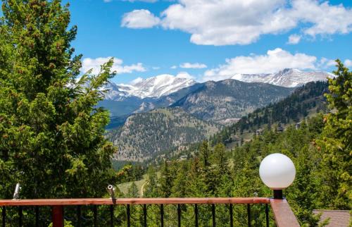 Windcliff Estates House | Griffin Family Condominium 4 Bedroom condo