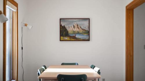 Red Lodge House | Grizzly Grotto