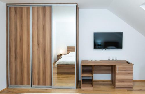 Kolasin House | Guest House Alte