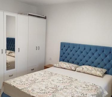 Burtaisi Apartment | Guest house Danica