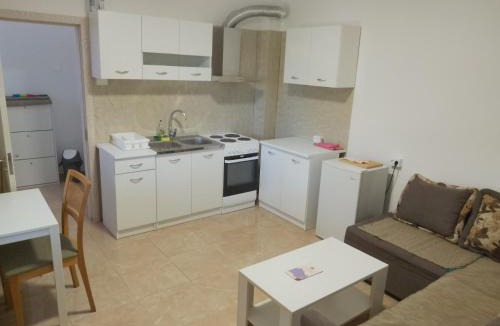 Burtaisi Apartment | Guest house Danica