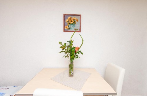Utjeha House | Guest House Sandra