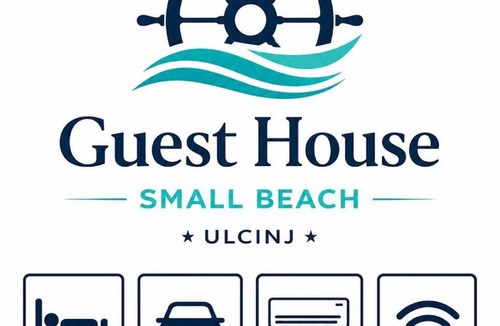 Rana House | Guest house, Small beach