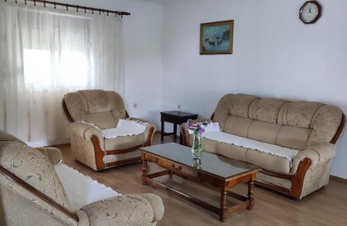 Bar House | Guesthouse Branko