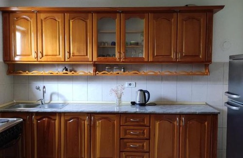 Bar House | Guesthouse Branko