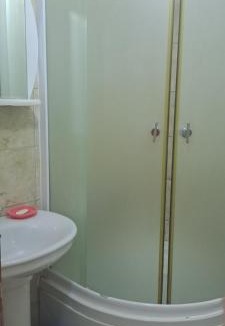 Rana House | Guesthouse LOSHI