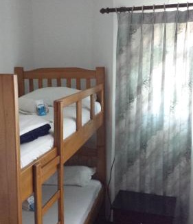 Karuc House | Guesthouse Mala Venecija