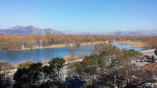 Karuc House | Guesthouse Mala Venecija