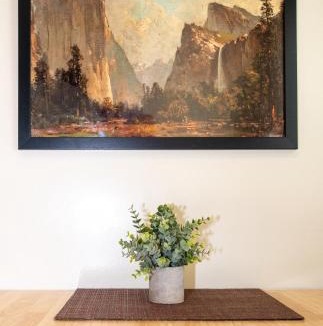 June Lake Hotel | Gull Lake Lodge