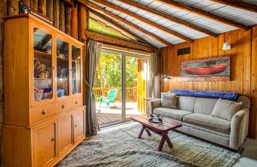 Sequim House | Gummy Bear