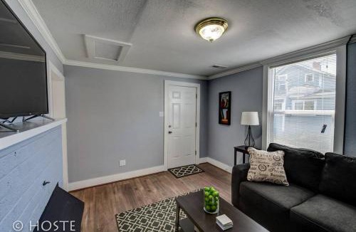Central Colorado Springs House | *H* NEW! Downtown Cottage Newly Renovated! *