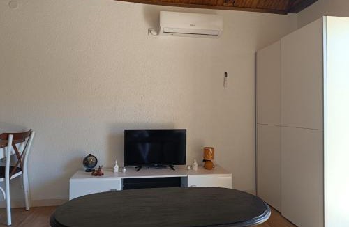 Danilovgrad Apartment | Hacienda Paraiso Escondido