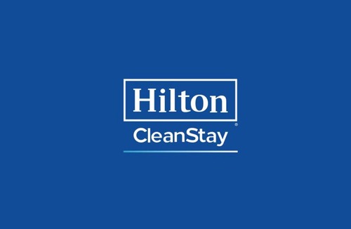 Anthem Commerce Park Hotel | Hampton Inn Phoenix/Anthem