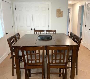 South Jordan House | Happy Place