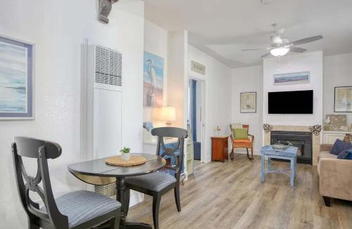 Oceano House | Harborlight Manor