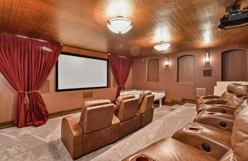 Deer Valley House | Harmony Haus