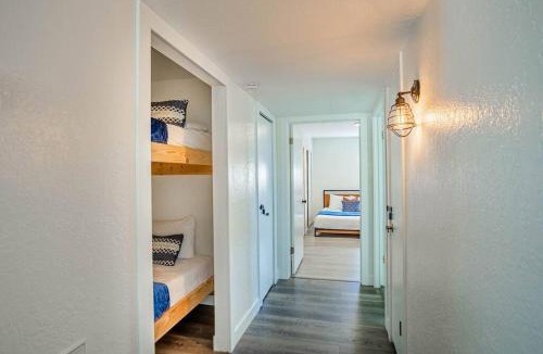 Lake Havasu City House | HavaINCREDIBLE Stay Pool Spa Movies EVSE