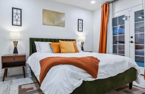 Lake Havasu City House | Havasu Fun Stay Pool Spa PoolTable KingBed