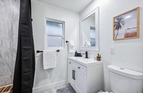 Lake Havasu City House | Havasu Fun Stay Pool Spa PoolTable KingBed
