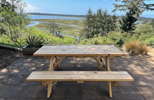 Pacific City House | Haven Hill