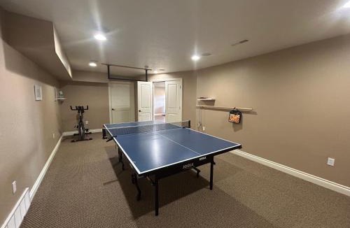 Helena House | Helena 296 Willowbrook Dr