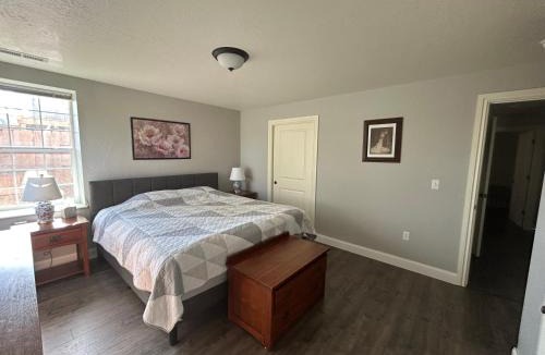 Helena House | Helena 296 Willowbrook Dr