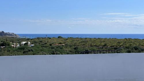 El Tezal Apartment | Hello Sunshine!