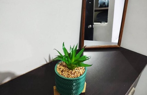 Tequila Apartment | Hermoso Departamento Céntrico con servicios